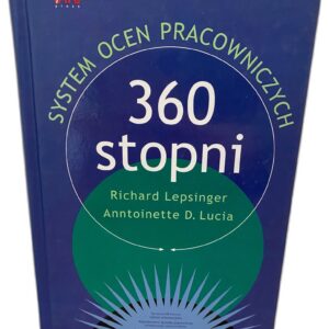 198d04042ff49299bc44f28e5c06b6e4