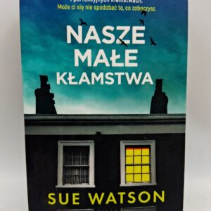 567d7a444cc6069cca0b8b463bd3f7fb