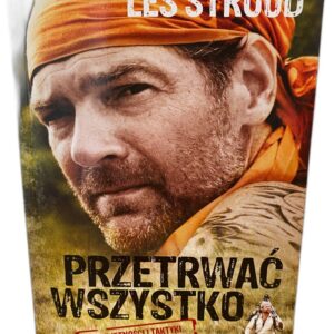 9a31d440f088587914a07a287920138e