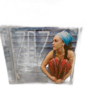 f8b96cdea37f6c50684793b6ae7aaa93