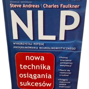 d3c00ad7a83cc5f1b11a317f3b7b587c