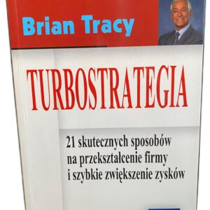 a899f32bcdd96ded0cf45bee22d307bc