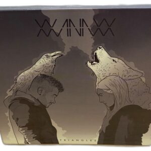 9b7afe6cf3802b96fbfb0d506a916f6a