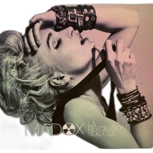 c07eb410176151df0c92188df264584f