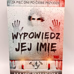 3d44db7d11db568b23ac7ca05fb81734