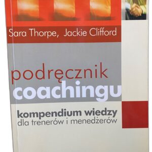 a3431a1ed638d4421514e9af79446c4e