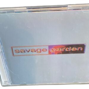 b87405c53ee2a4712579fbf70512ea5a