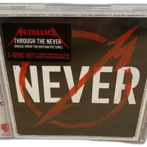 d536e90220657f701e1bdf887df7fcbd