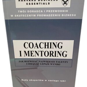 7a3e5ebc642dc8c54011646fce55a843