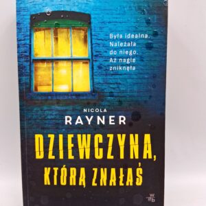 2bfce9c202df71fb3b9301b03891f059