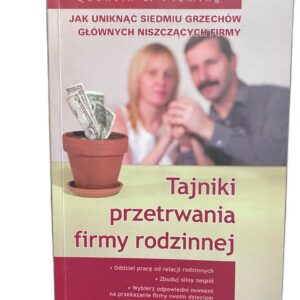 977add0adfb19225a7d2579bdf0ca16d