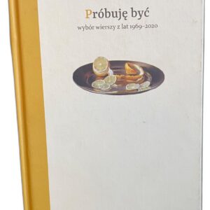 481f1cee89c63a7c82c0dcf3d5058ff1