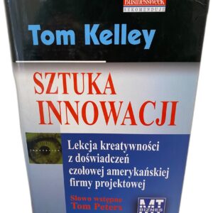 bce626f331cb5efea53524f830f2a796